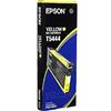 Epson T544400 Yellow UltraChrome StylusPRO 7600 9600 4000 220ml