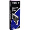 Epson T544600 Lt Magenta UltraChrome Stylus PRO 7600 9600 4000 220m
