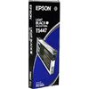 Epson T544700 Lt. Black UltraChrome Stylus PRO 7600 9600 4000 220m