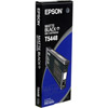 Epson T544800 Matte Black 4000/4800 7600/9600 UltraChrom e 220ml