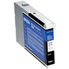 Epson T545100 Stylus Pro Black Ink 7600/9600 110ml Dye Ink
