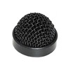 Sennheiser MZW 2E Windscreen for ME 2