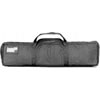 Lowel Rifa Tri Litebag Case
