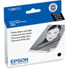Epson T034120 Photo Black Ink Photo 2200