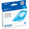 Epson T034220 Cyan Ink Photo 2200