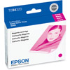 Epson T034320 Magenta Ink Photo 2200