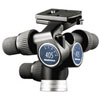 Manfrotto 405 Pro Geared Head