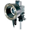 Elinchrom Ranger Ringflash 1500