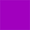 Lee Filters 20"x24" Chrysalis Pink Lighting Filter
