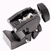 Manfrotto 635 Quick Action Super Clamp