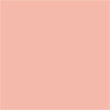 Lee Filters 20"x24" Moroccan Frost Lighting Filter
