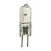 Elinchrom 50W/12V Lamp for Free Lite