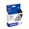 Epson T033120 Black Ink Cartridge Photo 960