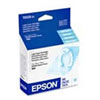 Epson T033520 Light Cyan Ink Cartridge Photo 960