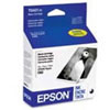 Epson T040120 Black Ink Cartridge Stylus C62 CX3200