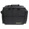 Sony Mobe Case for Handycam Type HDV-DVCAM Camcorders