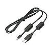 Nikon UC-E4 USB Cable