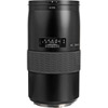 Hasselblad HC 210mm f/4.0 Telephoto Lens
