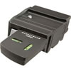 Hasselblad Tripod Quick Coupling - Fits all H, V, X Series Cameras