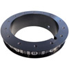 Kaidan Detent Ring Single