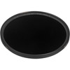 B+W Filters 72mm Neutral Density 110 Glass Screw In Filter