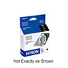 Epson Stylus 960 Colour Ink Set 6 Colours