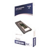 Epson T549600 Pro 10600 UltraChrome Ink Cartridge - Light Magenta