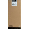Epson T549800 Pro 10600 UltraChrome Ink Cartridge - Matte Black