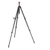 Manfrotto 755XB MDeVe Aluminum Video Tripod