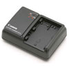 Canon CB-5L Batt. Charger, BP511, A