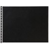 Prat 14x10.5 Refill Sheets Ivory 10 Sheets