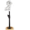 Manfrotto 03850 Air Cushioned Table Centre Post