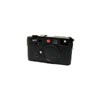 Leica MP .72 Black Rangefinder Body