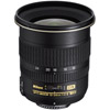 Nikon AF-S DX NIKKOR 12-24mm f/4.0 G IF-ED Lens