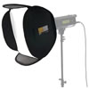 Lastolite Ezybox Softbox 45x45cm