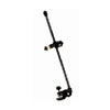 Studio Lighting System Swivel Arm for Shooting Table and Fluorescent Light