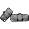 Lowel Large LiteBag Carry Case with Partitons