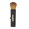 Matin Retractable Brush Medium