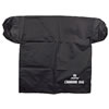 Matin Changing Bag Large