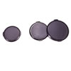 Matin Lens Snap Cap 62mm