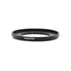 Matin 67mm - 72mm Step-Up Ring