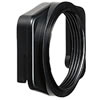 Nikon DK-22 Eyepiece Adapter for D40(x)/D50/D70s/D80/D20 0