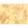 Lastolite 150x180cm Collapsible Colorado Nevada Background