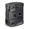 Anton Bauer Tandem 70 70 Watt Gold Mount Charger/Power Supply