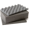 Pelican 1120 3pc. Replacement Foam Set
