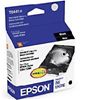 Epson T044120 Black Ink Cartridge C64/C66/C84/C86/CX6400 /CX6600