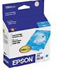 Epson T044220 Cyan Ink Cartridge C64/C66/C84/C86/CX6400/ CX6600