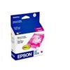Epson T044320 Magenta Ink Cartridge C64/C66/C84/C86/CX64 00/CX6600