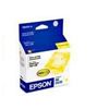 Epson T044420 Yellow Ink Cartridge C64/C66/C84/C86/CX640 0/CX66000