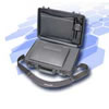 Pelican 1490 Case w/Foam Insert